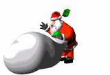 santa_search_mw.gif