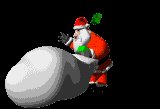 santa_search_mc.gif