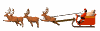 santa_riding_sleigh_sw.gif