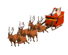 santa_riding_sleigh_mw.gif