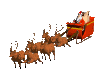 santa_riding_sleigh_mc.gif