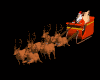 santa_riding_sleigh_mb.gif