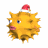 santa_puff_tw.gif