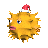 santa_puff_tc.gif