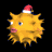 santa_puff_tb.gif