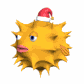 santa_puff_sw.gif