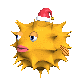 santa_puff_sc.gif
