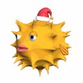 santa_puff_mw.gif
