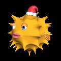 santa_puff_mc.gif
