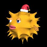 santa_puff_lc.gif