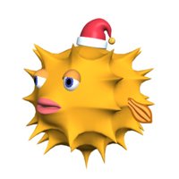 santa_puff_hr.jpg
