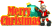 santa_merry_christmas_tw.gif