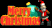 santa_merry_christmas_tb.gif