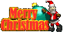 santa_merry_christmas_sc.gif