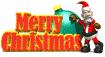 santa_merry_christmas_mw.gif