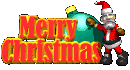 santa_merry_christmas_mc.gif