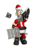 santa_ho_ho_hos_tw.gif