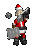santa_ho_ho_hos_tc.gif