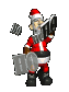 santa_ho_ho_hos_sc.gif