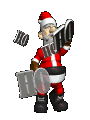 santa_ho_ho_hos_mc.gif