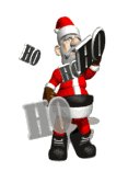 santa_ho_ho_hos_lw.gif