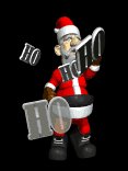 santa_ho_ho_hos_lc.gif