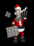 santa_ho_ho_hos_lb.gif
