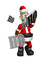 santa_ho_ho_hos_hr.jpg