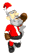 santa_ho_ho_hoing_tw.gif