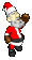 santa_ho_ho_hoing_tc.gif
