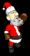 santa_ho_ho_hoing_tb.gif
