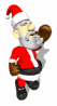 santa_ho_ho_hoing_sw.gif