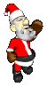 santa_ho_ho_hoing_sc.gif