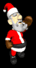 santa_ho_ho_hoing_sb.gif