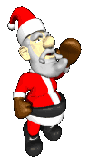 santa_ho_ho_hoing_lc.gif