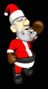 santa_ho_ho_hoing_lb.gif