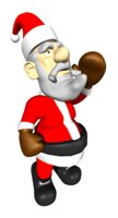 santa_ho_ho_hoing_hr.jpg