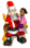 santa_hearing_tracis__a_tw.gif