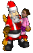 santa_hearing_tracis__a_sc.gif