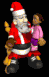 santa_hearing_tracis__a_sb.gif