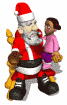 santa_hearing_tracis__a_mw.gif