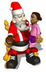 santa_hearing_tracis__a_lw.gif