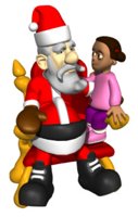 santa_hearing_tracis__a_hr.jpg