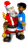 santa_hearing_timbos__a_tw.gif