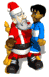 santa_hearing_timbos__a_sw.gif