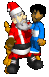 santa_hearing_timbos__a_sc.gif