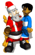 santa_hearing_timbos__a_mw.gif