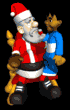 santa_hearing_timbos__a_mb.gif