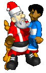 santa_hearing_timbos__a_lc.gif