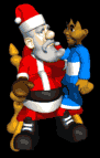 santa_hearing_timbos__a_lb.gif